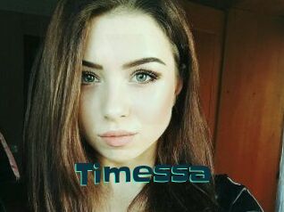 Timessa