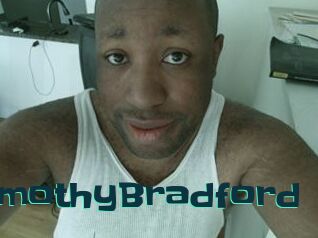 Timothy_Bradford