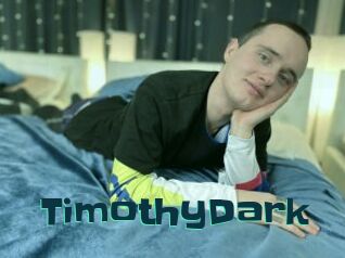 TimothyDark