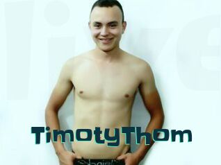 TimotyThom