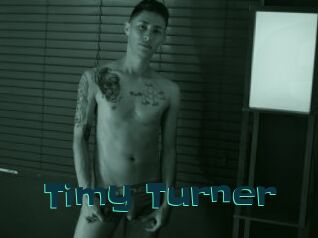 Timy_Turner