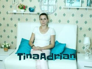 TinaAdrian