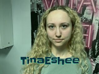 TinaEshee