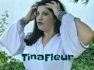 TinaFleur