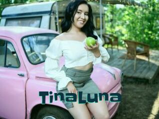 TinaLuna