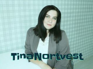 TinaNortvest