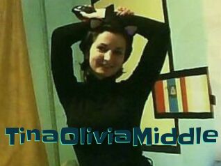 Tina_Olivia_Middle