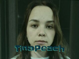 TinaPeach