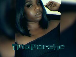 TinaPorche