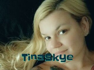 TinaSkye