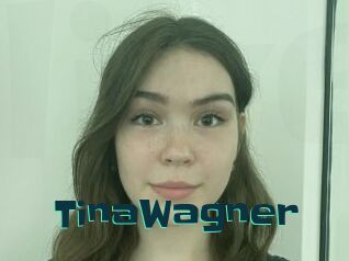 TinaWagner