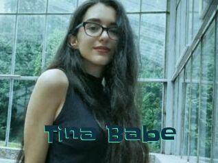 Tina_Babe