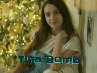 Tina_Bomb