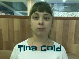 Tina_Gold