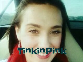 TinkinPink