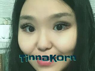 TinnaKorn