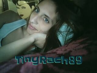 TinyRach89