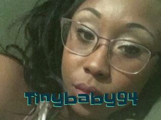 Tinybaby94