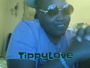 TippyLove