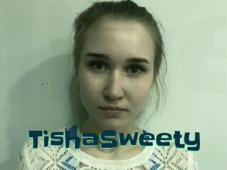 TishaSweety