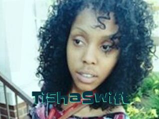 Tisha_Swift