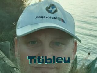 Titibleu