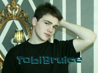 TobiBruice