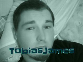 Tobias_James
