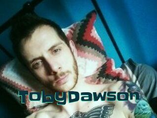 TobyDawson