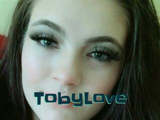 TobyLove