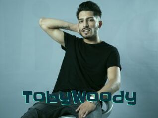 TobyWoody