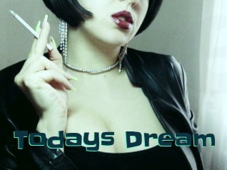 Todays_Dream