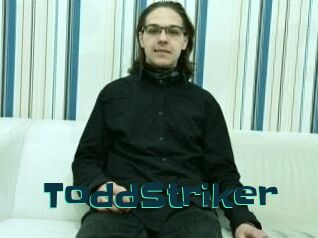 ToddStriker