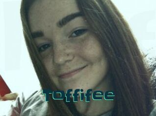 Toffifee