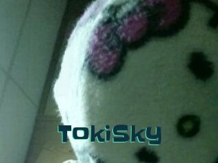 TokiSky