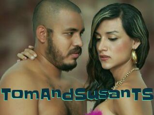TomAndSusanTS