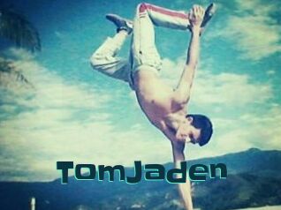 TomJaden