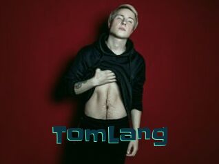 TomLang