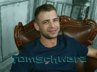 TomSchwarz