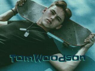 TomWoodson