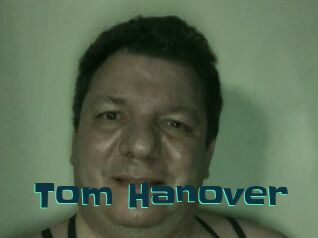 Tom_Hanover