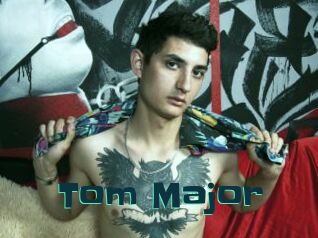 Tom_Major