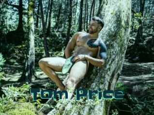 Tom_Price