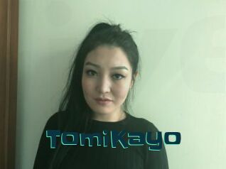 TomiKayo