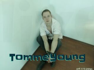 TommeYoung