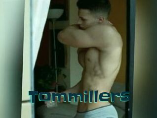 Tommillers