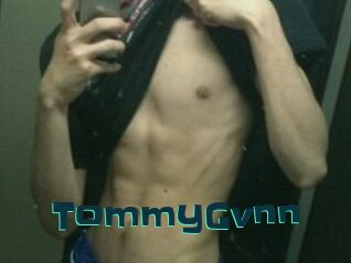 Tommy_Gvnn