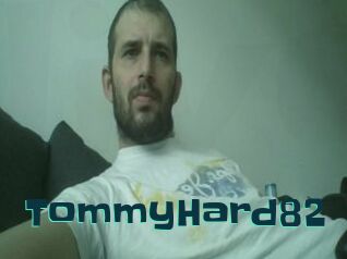 TommyHard82