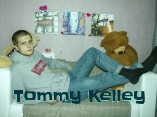 Tommy_Kelley