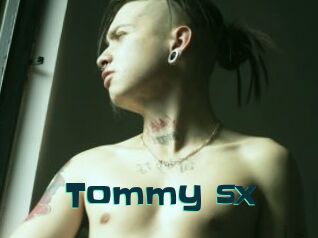 Tommy_sx